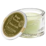 Verbena Candle
