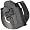 Blackhawk SERPA Level 2 Sportster Holster 413520BK-R