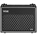 Vox Bruno 35 Watt Dual 12