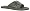 Olive with Camo E Logo