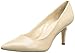 AK Anne Klein Women's Yerma LE Pump