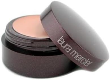 Laura Mercier Secret Concealer - #3 2.2g/0.08oz