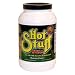 Hot Stuff All-In-One Sports Supplement, Banana 2.87 lbs (1300 g)