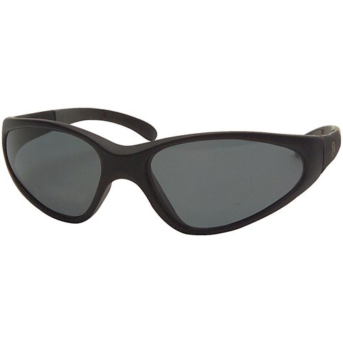 Onos Grand Gosier Polarized Sunglasses W/ Built-In Readers 1.50