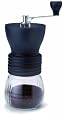 Kyocera Ceramic Coffee Grinder