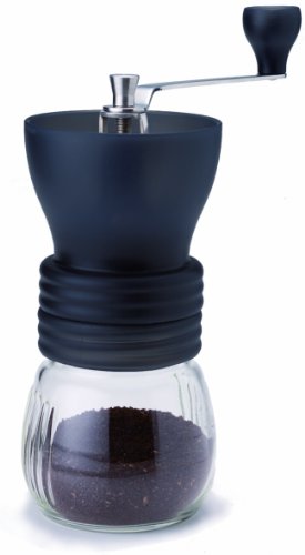 Kyocera Ceramic Coffee Grinder