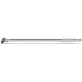 313 VgRXLfL. SL160  Beta 910 M/35L 380mm 3/8 Long Version Swivel Drive with Metal Handle