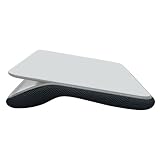 Logitech Comfort Lapdesk N500 (white/grey)