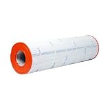 Unicel SC3-SR137 Replacement Filter Cartridge for 137 Square Foot Sta-rite 135TX, 135GPM-TX, 135TXR, PTM-135