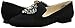 Nine West Women's Longshot Suede Ballet Flat