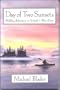 Day of Two Sunsets: Paddling Adventures on Canada's West Coast