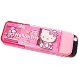 Hello Kitty Fingerprint Recognition USB Drive Flash - 4gb