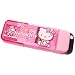Hello Kitty Fingerprint Recognition USB Drive Flash - 4gb