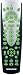 Philips Magnavox MRU2401 - Universal remote control - infrared