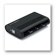Skytone Gateway USB/pstn Calls By Radian Skype Remote Dial In/fwrd