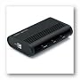 Skytone Gateway USB/pstn Calls By Radian Skype Remote Dial In/fwrd