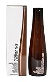 Shu Uemura Shusu Sleek Smoothing Shampoo Unisex, 10 Ounce