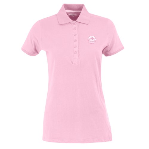 Mets Replica Jersey Night