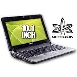 Acer Aspire One AOA 150-1777 Notebook