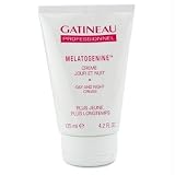 Gatineau Melatogenine Day & Night Cream ( Salon Size ) - 125ml/4.2oz