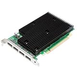 HP FH519AA - Quadro 450 512Mb Graphics Card