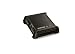 KICKER DX125.2 125 WATTS 2-CHANNEL STEREO AMPLIFIER