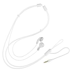Sony MDR-NE2W Kopfh�rer wei�