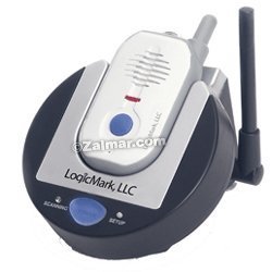 911 Guardian Phone
