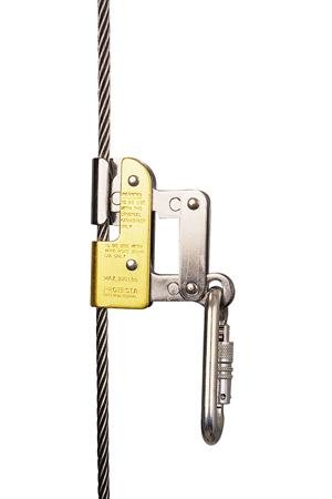 valentine Capital Protecta Ac351A Cabloc DeviceB0069B16QQ