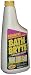 Electronics : 10922-3 Bath Bryte Cleaner