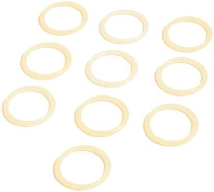 Spyder Paintball Urethane Tank O-Ring (100-Pack)