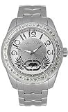 Marc Ecko Men's Steel watch #E95042G3
