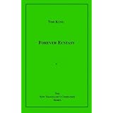 Forever Ecstasy
