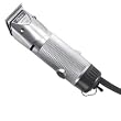 Oster 78005-010 Golden A5 Single-Speed Clippers
