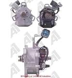 A1 Cardone 3117481 Distributor