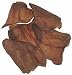 Jones Bones Pig Ears Natural 100pk