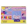 Creativity For Kids Fiber Fashion Studio