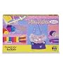 Creativity For Kids Fiber Fashion Studio