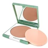 Clinique Superpowder - No. 22 Matte Bronze - 10g/0.35oz