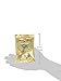 Coffee Masters Perfect Potful French Vanilla Ground Coffee, 1.5-Ounce Packets (Pack of 12)
