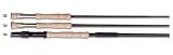 G loomis Crosscurrent Saltwater Fly Fish Rod FR10863