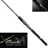 ���K�o�X(Megabass) OROCHI PEAK PERFORMANCE F1-65DGS SLEND