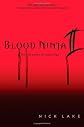 Blood Ninja II