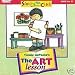 Tomie dePaola