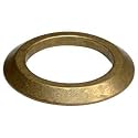 Boot Ring for Ammco Brake Lathe