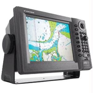 Furuno NavNet GP1920C NT vx2 Chartplotter C-Map NT