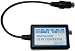 Search : Innovations 7-38012-61021-3 Sega Genesis 2 & 3 Rf Adapter