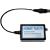 Innovations 7-38012-61021-3 Sega Genesis 2 & 3 Rf Adapter