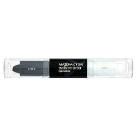 Max Factor Smoky Eye Effect Eyeshadow Onyx Smoke