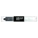 Max Factor Smoky Eye Effect Eyeshadow Onyx Smoke